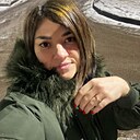 Альбина, 38 лет