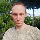 Александр, 37 лет