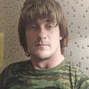Евгений, 47 лет