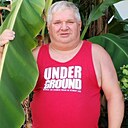 Вадим, 46 лет