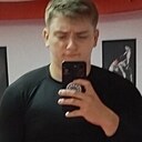 Андрей, 20 лет