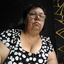 Людмила, 52 года