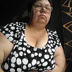 Фотография девушки Людмила, 52 года из г. Оренбург
