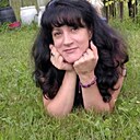 Наталья, 52 года