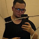 Алексей, 28 лет
