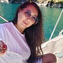Алёна, 37 лет