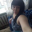 Александра, 40 лет