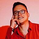 Владимир, 42 года