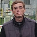 Роман, 27 лет