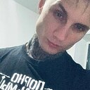 Алекс, 23 года