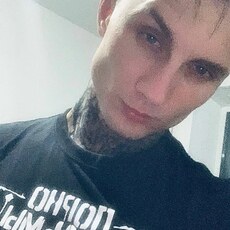 Фотография мужчины Алекс, 23 года из г. Хабаровск