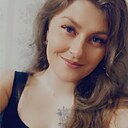 Екатерина, 30 лет