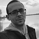 Александр, 32 года