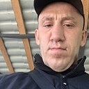 Валерий, 29 лет