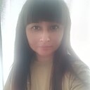 Кристина, 33 года
