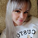 Елена, 34 года