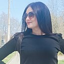 Яна, 34 года