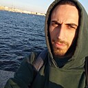Дмитрий, 34 года