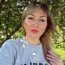 Анастасия, 35 лет