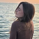 Fa, 19 лет