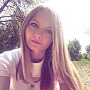 Инна, 30 лет