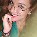 Катерина, 35 лет