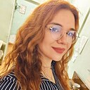 Катерина, 35 лет