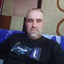 Рафаэль, 47 лет