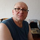 Юрий, 57 лет