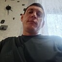 Максим, 33 года