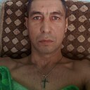 Вит, 41 год