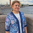 Лола, 49 лет