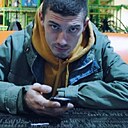 Артём, 33 года