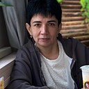Tatyana, 46 лет
