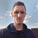 Анатолий, 30 лет