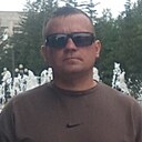Максим Шандр, 35 лет