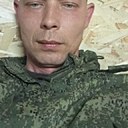Стас, 34 года