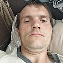 Тимофей, 32 года