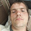 Тимофей, 32 года