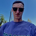 Евгений, 29 лет
