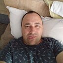 Гоша, 42 года