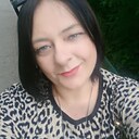 Любовь, 40 лет