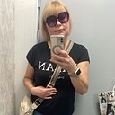 Евгения, 45 лет