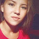 Елена, 26 лет