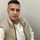 Денис, 33 года