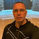 Дмитрий, 38 лет