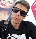 Александр, 34 года