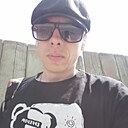 Александр, 34 года