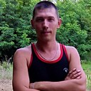 Рома, 42 года