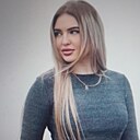 Симферополь, 29 лет